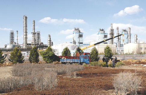 竞彩APP界面展示